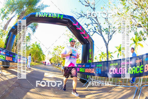 Buy your photos of the eventColor Race Brasil - Campinas on Fotop
