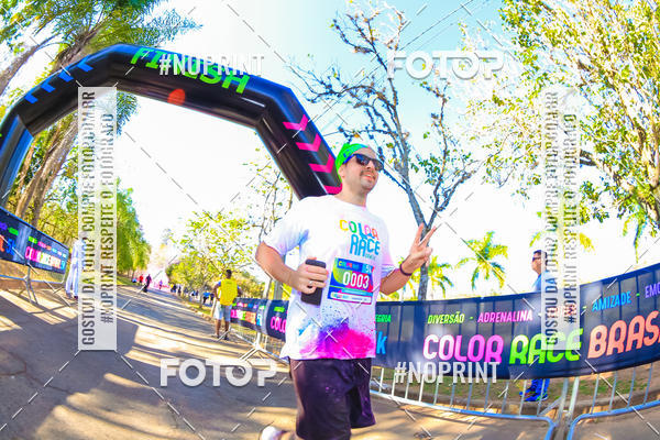 Buy your photos of the eventColor Race Brasil - Campinas on Fotop