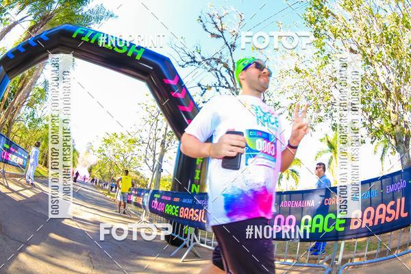 Buy your photos of the eventColor Race Brasil - Campinas on Fotop