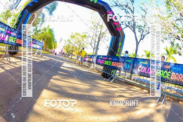 Buy your photos of the eventColor Race Brasil - Campinas on Fotop