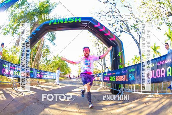 Buy your photos of the eventColor Race Brasil - Campinas on Fotop