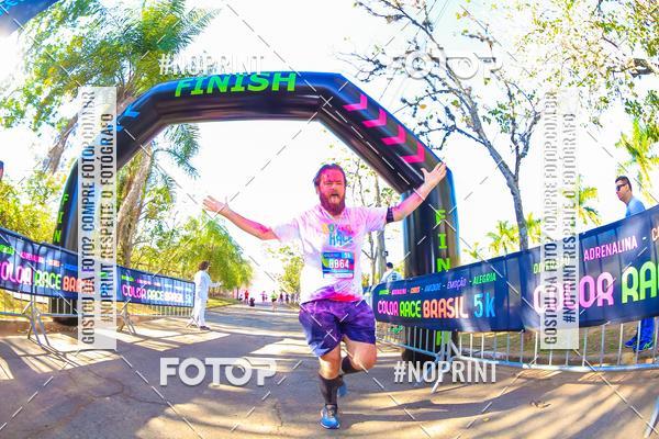 Buy your photos of the eventColor Race Brasil - Campinas on Fotop