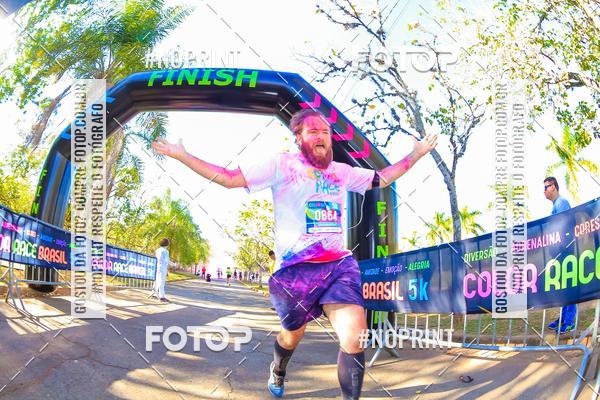 Buy your photos of the eventColor Race Brasil - Campinas on Fotop
