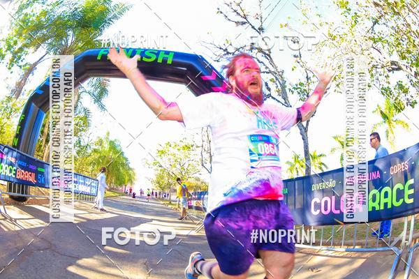 Buy your photos of the eventColor Race Brasil - Campinas on Fotop
