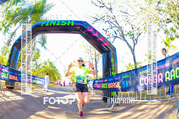 Buy your photos of the eventColor Race Brasil - Campinas on Fotop