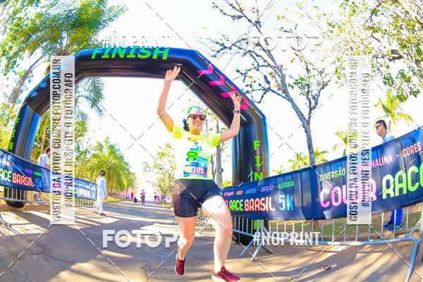 Buy your photos of the eventColor Race Brasil - Campinas on Fotop