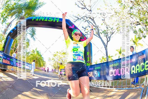 Buy your photos of the eventColor Race Brasil - Campinas on Fotop