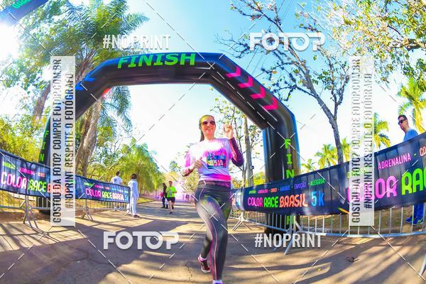 Buy your photos of the eventColor Race Brasil - Campinas on Fotop