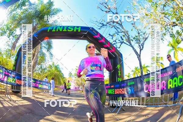Buy your photos of the eventColor Race Brasil - Campinas on Fotop
