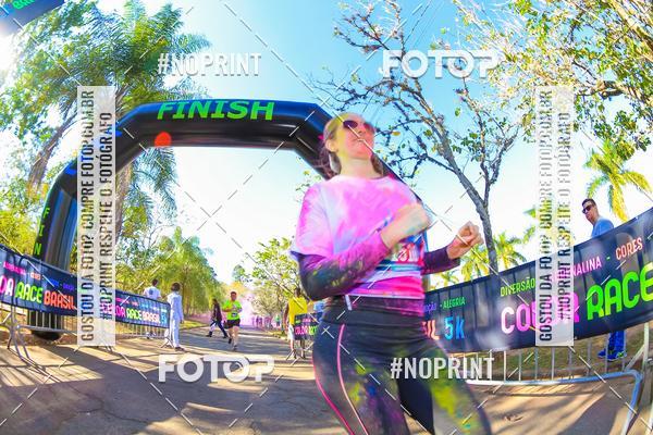 Buy your photos of the eventColor Race Brasil - Campinas on Fotop