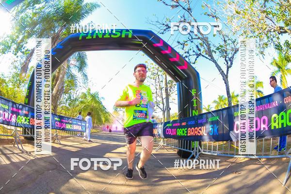 Buy your photos of the eventColor Race Brasil - Campinas on Fotop