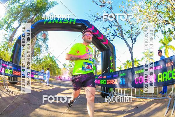 Buy your photos of the eventColor Race Brasil - Campinas on Fotop