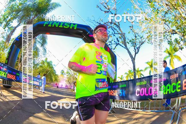 Buy your photos of the eventColor Race Brasil - Campinas on Fotop