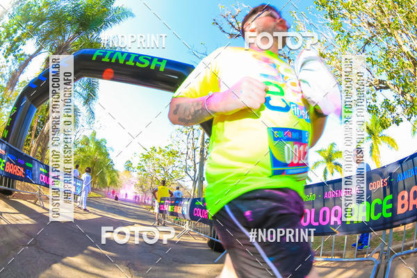 Buy your photos of the eventColor Race Brasil - Campinas on Fotop