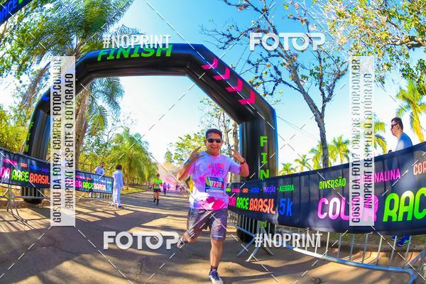 Buy your photos of the eventColor Race Brasil - Campinas on Fotop