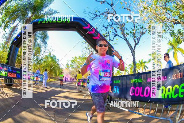 Buy your photos of the eventColor Race Brasil - Campinas on Fotop