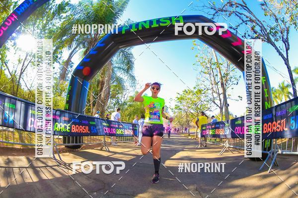 Buy your photos of the eventColor Race Brasil - Campinas on Fotop