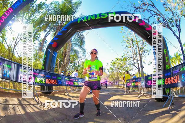 Buy your photos of the eventColor Race Brasil - Campinas on Fotop