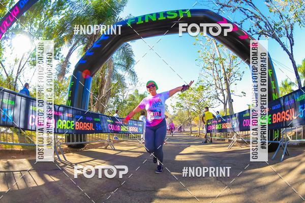 Buy your photos of the eventColor Race Brasil - Campinas on Fotop