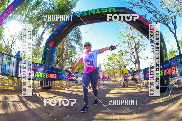 Buy your photos of the eventColor Race Brasil - Campinas on Fotop