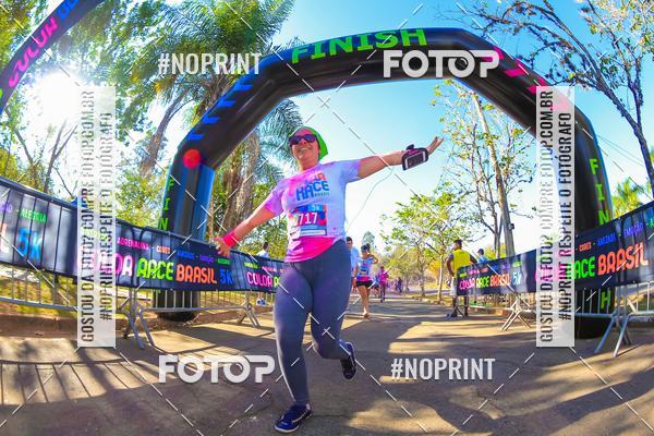 Buy your photos of the eventColor Race Brasil - Campinas on Fotop