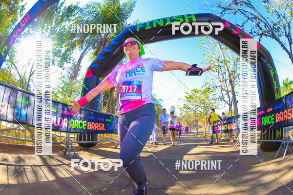 Buy your photos of the eventColor Race Brasil - Campinas on Fotop