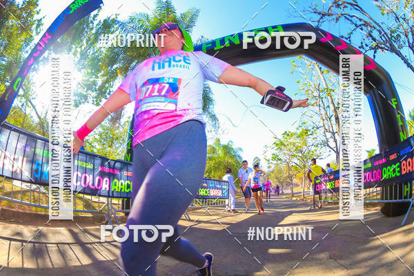 Buy your photos of the eventColor Race Brasil - Campinas on Fotop