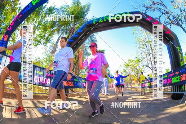 Buy your photos of the eventColor Race Brasil - Campinas on Fotop