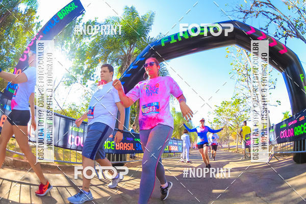 Buy your photos of the eventColor Race Brasil - Campinas on Fotop