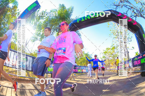 Buy your photos of the eventColor Race Brasil - Campinas on Fotop