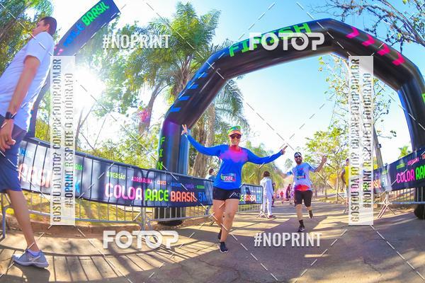 Buy your photos of the eventColor Race Brasil - Campinas on Fotop