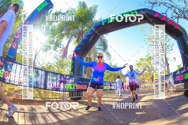 Buy your photos of the eventColor Race Brasil - Campinas on Fotop