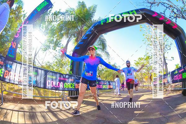 Buy your photos of the eventColor Race Brasil - Campinas on Fotop
