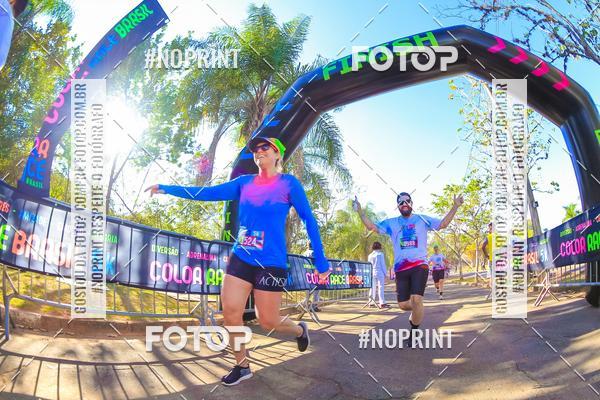Buy your photos of the eventColor Race Brasil - Campinas on Fotop