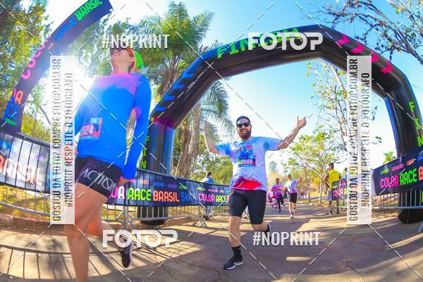 Buy your photos of the eventColor Race Brasil - Campinas on Fotop
