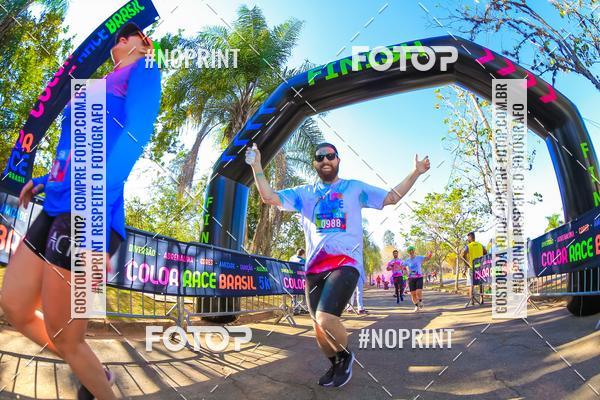 Buy your photos of the eventColor Race Brasil - Campinas on Fotop