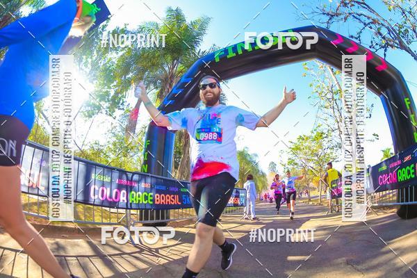 Buy your photos of the eventColor Race Brasil - Campinas on Fotop