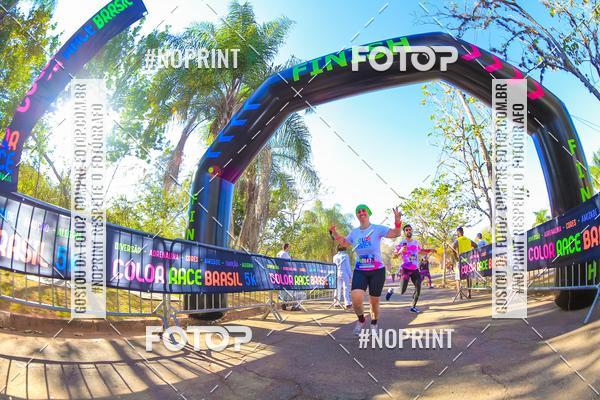Buy your photos of the eventColor Race Brasil - Campinas on Fotop