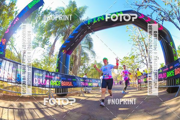 Buy your photos of the eventColor Race Brasil - Campinas on Fotop