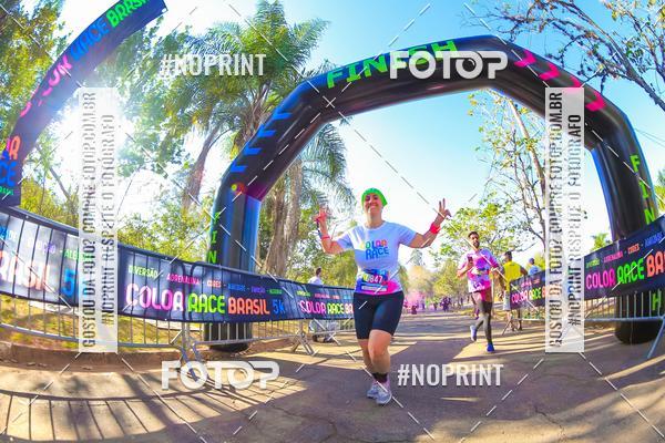 Buy your photos of the eventColor Race Brasil - Campinas on Fotop