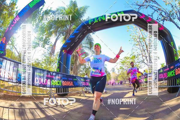 Buy your photos of the eventColor Race Brasil - Campinas on Fotop