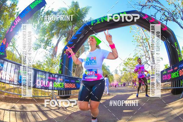 Buy your photos of the eventColor Race Brasil - Campinas on Fotop