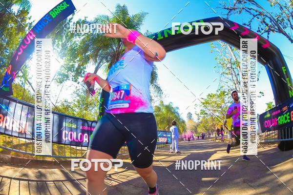 Buy your photos of the eventColor Race Brasil - Campinas on Fotop