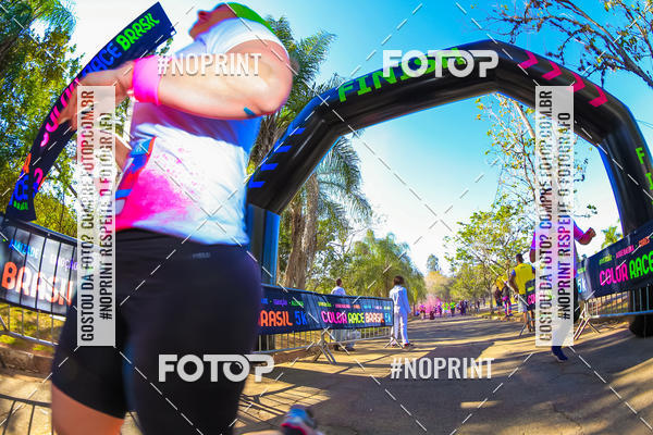 Buy your photos of the eventColor Race Brasil - Campinas on Fotop