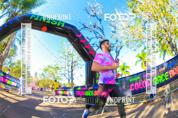 Buy your photos of the eventColor Race Brasil - Campinas on Fotop