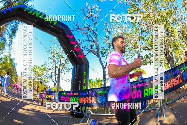 Buy your photos of the eventColor Race Brasil - Campinas on Fotop
