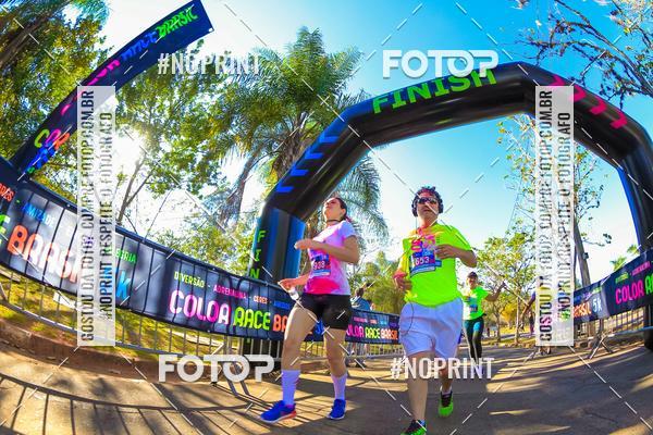 Buy your photos of the eventColor Race Brasil - Campinas on Fotop