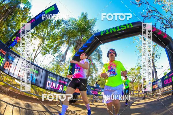 Buy your photos of the eventColor Race Brasil - Campinas on Fotop