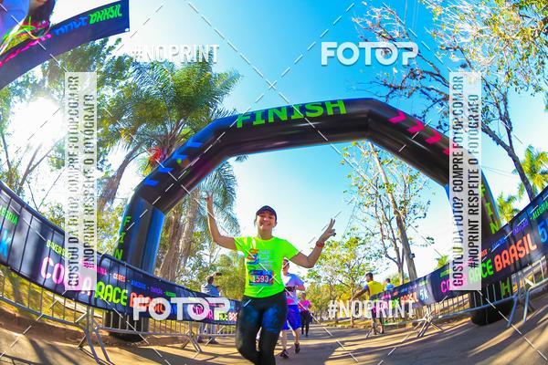 Buy your photos of the eventColor Race Brasil - Campinas on Fotop