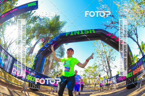 Buy your photos of the eventColor Race Brasil - Campinas on Fotop